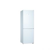 Balay - Frigo Combi No Frost 176cm x 60cm Clase e 3KFE361WI 282L Ex