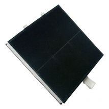 Filtre à charbon d'origine Balay 00360732 / 360732