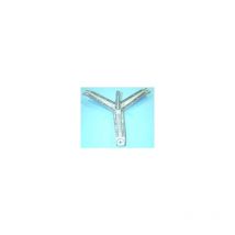 Balay Washing Machine Cross Balay 8200 Series 75by002 75by0010