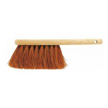 Balayette coco manche long 25