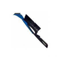 Raclette degivrage pare-brise