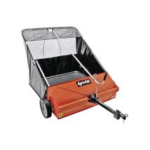 Agrifab - Balayeuse agri-fab 450492