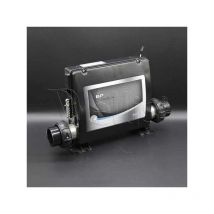 Balboa Water Group - Balboa Control Box - BP1900