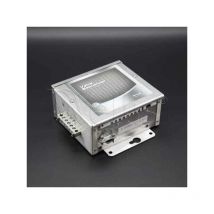 Balboa Control Box für Pulsar / sequencer