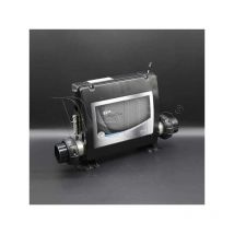 Balboa Control Box - GS501 Economy