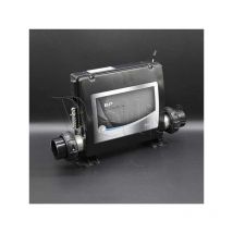 Balboa Water Group - Balboa Control Box - GS523