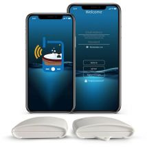 Balboa ControlMySpa WLAN-Modul