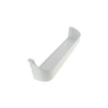 Balcón blanco 49,1cm para frigorífico Arthur Martin 2246060038