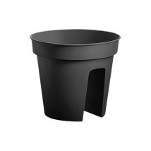 Balcon modé de 28 cm