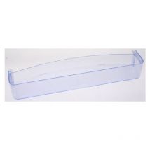 Balcón intermedio 41,5 cm para nevera Dometic