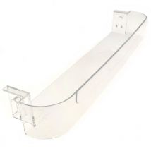 Balcone l=388 405503822/0 per frigorifero Faure