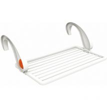 Balcon ou radiateurs Gimi Vintage Stendibianchery