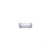 BALCON RC BOUTEILLES FUME, Climatiseur, 40003432