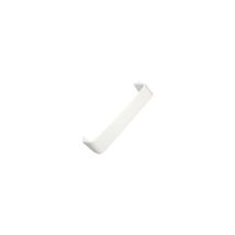 Balconcino 425x110x75 Mm Per Frigorifero Frigelux 2246108019