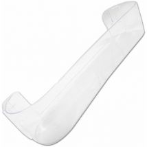 Balconcino bottiglie [302 b] - Frigorifero, congelatore - electrolux - 1464743662734813386