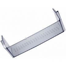 Balconcino / mensola porta-bottiglie originale - Frigorifero, congelatore Essentiel B 3334853662894025872