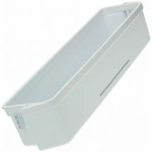 Balconcino bottiglie originale - Frigorifero, congelatore Ignis 3174225051632047029