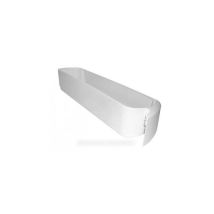 Arthur Martin Electrolux Faure - Balconcino Bouteilles Pour Refrigerateur Electrolux Arthur Martin Faure