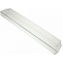 Balconcino / mensola - Frigorifero, congelatore Beko 4349904