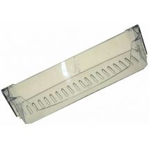 Balconcino - Frigorifero, congelatore Listo 333444