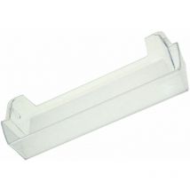 Balconcino originale - Frigorifero, congelatore Samsung 333377