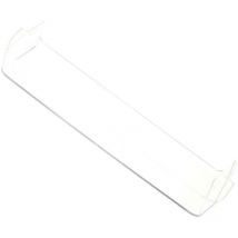 Balconcino / mensola porta - Frigorifero, congelatore Essentiel B 4374649