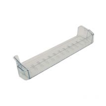 Balconcino / mensola superiore - Frigorifero, congelatore - THOMSON - 4349011