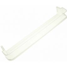 Balconcino per barattoli - Frigorifero, congelatore Rosieres 4353617