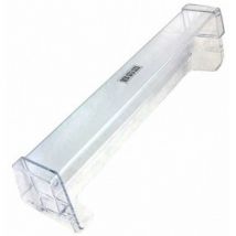Balconcino per bottiglie originale - Frigorifero, congelatore Bauknecht 3275958015250415018