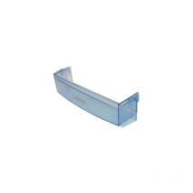 Balconcino / mensola bottiglie - Frigorifero, congelatore Gorenje 3429305053429073396