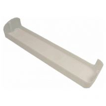 Balconcino per bottiglie - Frigorifero, congelatore Gorenje 43544373663946022252