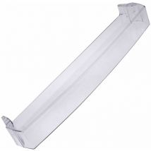 Balconcino per lattine - Frigorifero, congelatore Ikea 321448