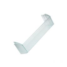 Balconcino porta bottiglie 690 - Frigorifero, congelatore Liebherr 2881583662734223567