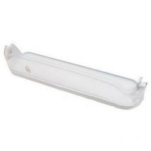Balconcino porta-bottiglie originale - Frigorifero, congelatore - ariston hotpoint - 2231453663946024188