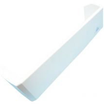 Balconcino porta-bottiglie - Frigorifero, congelatore - beko - 3060213662894738598