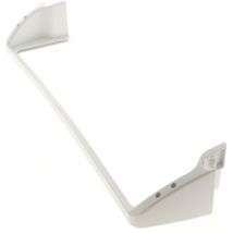 Mensola portabottiglie originale 475X125 mm - Frigorifero, congelatore Liebherr 3056783665392091240