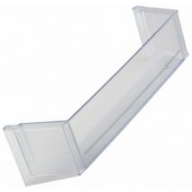 Balconcino / mensola porta-bottiglie originale - Frigorifero, congelatore - NEFF - 306097