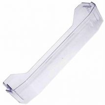 Balconcino porta-bottiglie - Frigorifero, congelatore Smeg 3246823663946889862