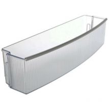 Balconcino porta bottiglie originale - Frigorifero, congelatore Neff 2304143662734301562