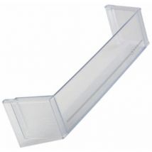 Balconcino / mensola porta-bottiglie originale - Frigorifero, congelatore Neff 3060973662894920627