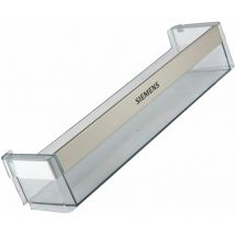 Mensola porta originale - Frigorifero, congelatore - SIEMENS - 3099124054905455461