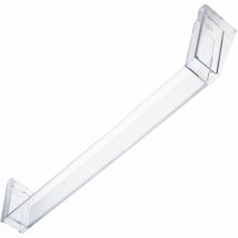 Mensola porta originale - Frigorifero, congelatore Viva 3146904054905500123