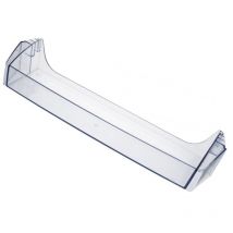 Balcone centrale riferimento 33 - Frigorifero, congelatore Continental Edison 4347701