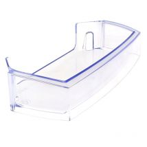 Balcone l=240 per frigorifero Essentiel B