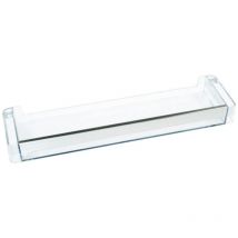 Balconnet intermediaire pour refrigerateur Siemens 00743290