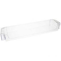 Balconnet (101355-10005) (480132102001, 481010467687) Réfrigérateur, congélateur Whirlpool indesit, bauknecht,