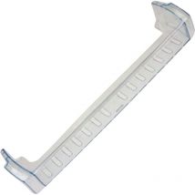 Balconnet d'origine 436X93X51 mm