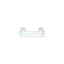Balconnet gne60520x frigo Beko 4866890500