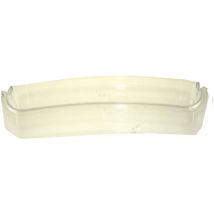 Balconnet 580X113X50 mm