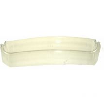 Balconnet 580X113X50 mm (662141) Réfrigérateur, congélateur accucold Gorenje proline, sidex